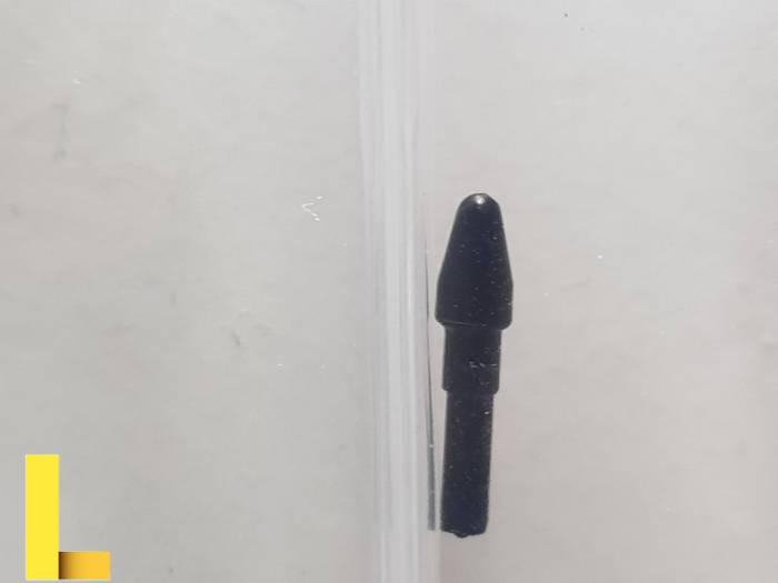 Technology - How to remove the broken part of the tip inside of the ... Technology - How to remove the broken part of the tip inside of the ...