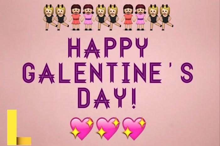 Galentines day picnic