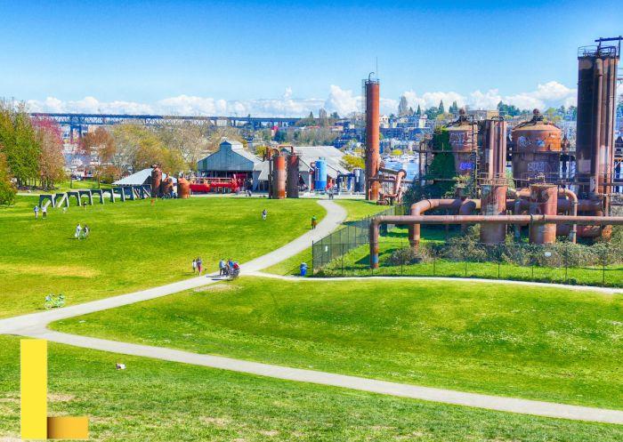 7+ Most Popular National Parks in India Everyone Must Visit