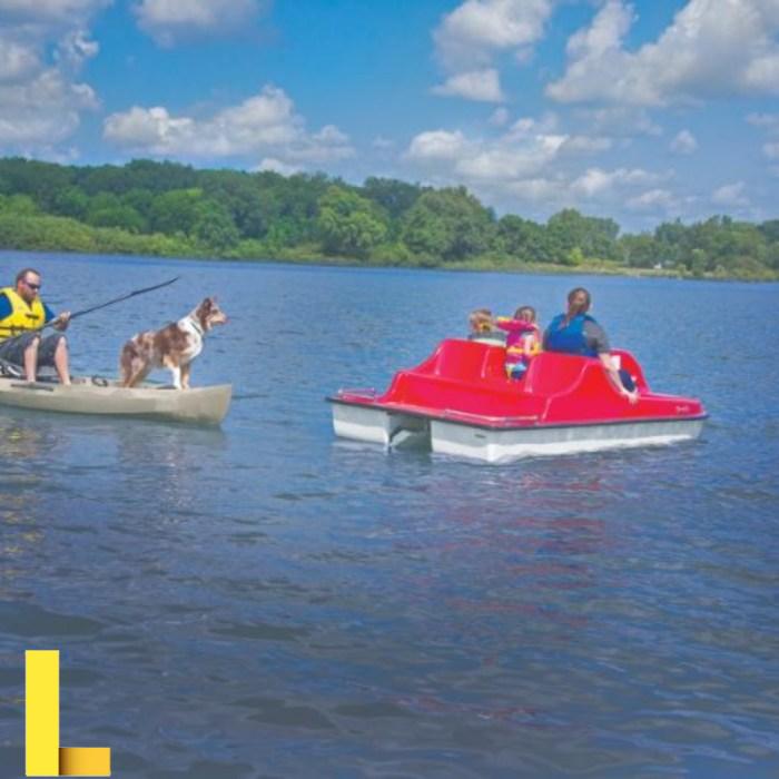 Kay Park Recreation Corp., Catalogs, Product Catalog | ARCAT