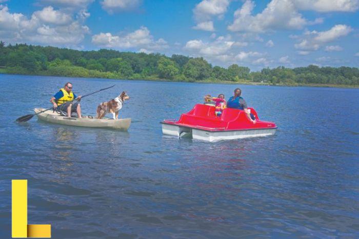 Kay Park Recreation Corp., Catalogs, Product Catalog | ARCAT