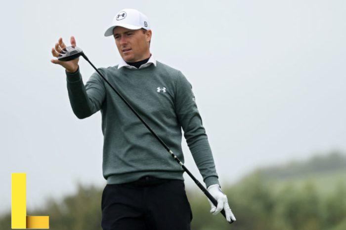 Spieth, others try to bounce back after missing US Open cut - TSN.ca