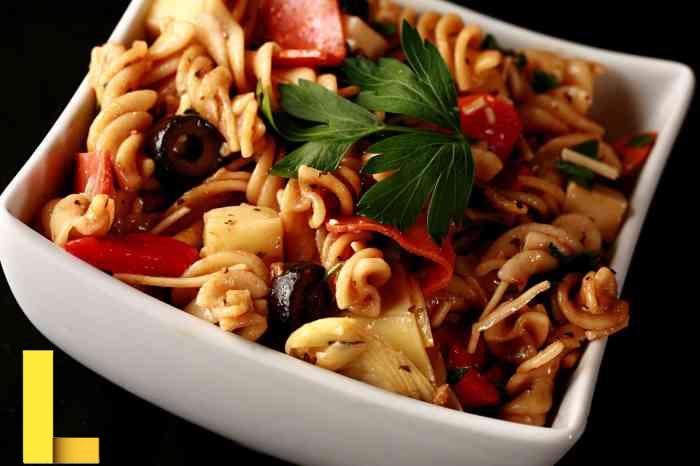 Gluten free picnic food ideas - Gluten Free Tranquility