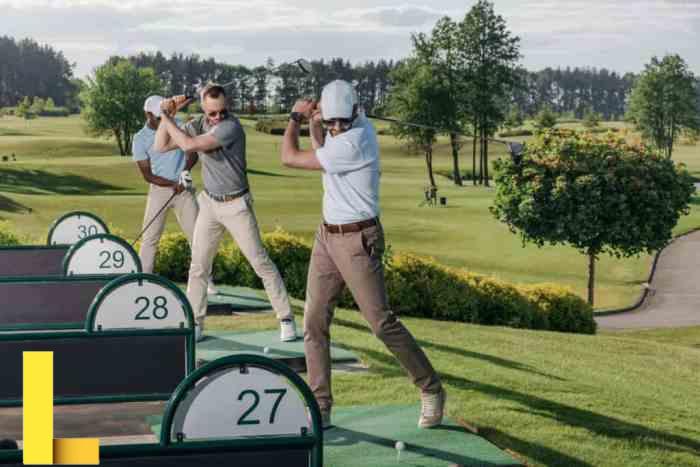 How To Start A Golf League (Complete Step-by-Step Guide)