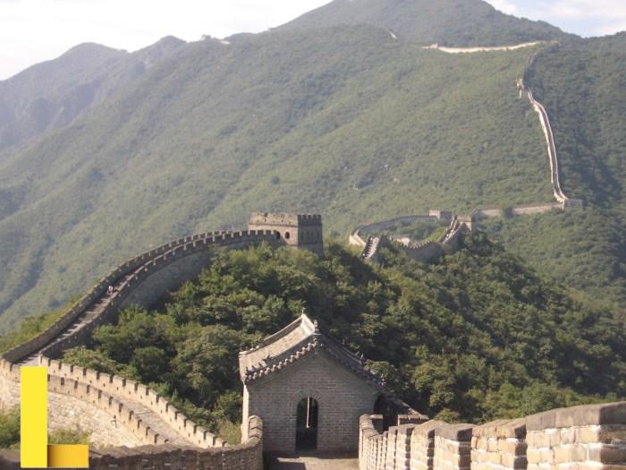 ચિત્ર:Great wall of china-mutianyu 3.JPG - વિકિપીડિયા ચિત્ર:Great wall of china-mutianyu 3.JPG - વિકિપીડિયા