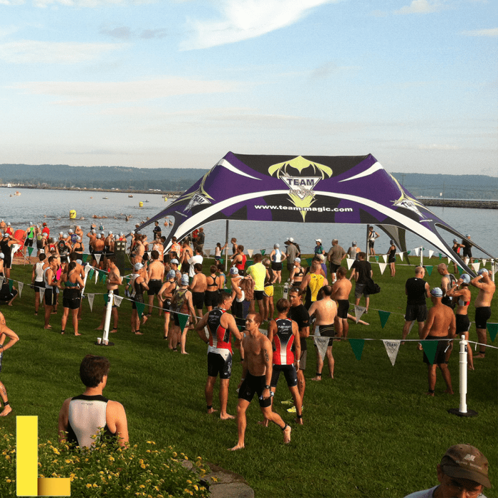 Mark Russell Recreation Center - City of Huntsville