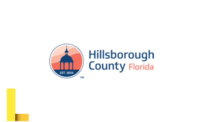 Hillsborough County Parks and Recreation | Kids That Do Good