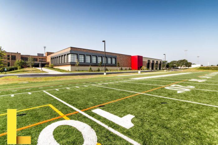 The Best Recreation Center Design Guidelines Ideas