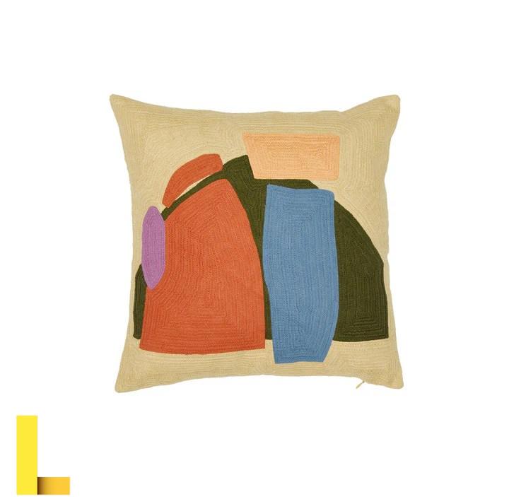 Sale – Cold Picnic