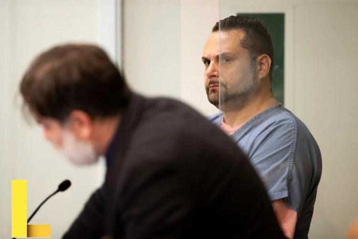 Portland parks and recreation summer camps