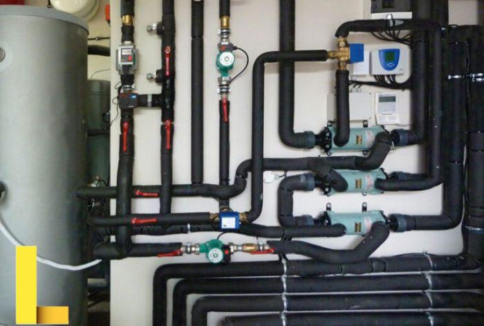 Amazon.com: Swimming Pool Heaters - Natural Gas / Pool Heaters ...