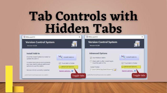 Mountain Landscape Free Stock Photo - Public Domain Pictures