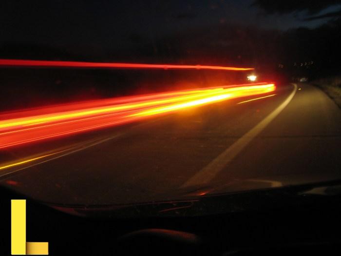 360 Photography of High-rise Buildings · Free Stock Photo