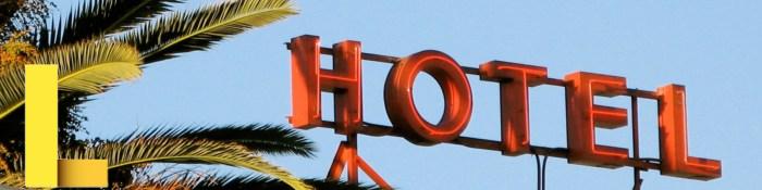 Resorts and Hotels in Las Vegas, Nevada image - Free stock photo ...