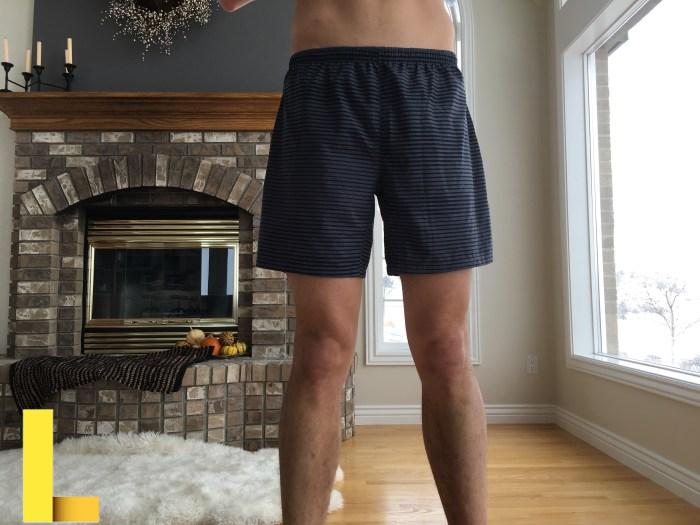 Short stay recreation