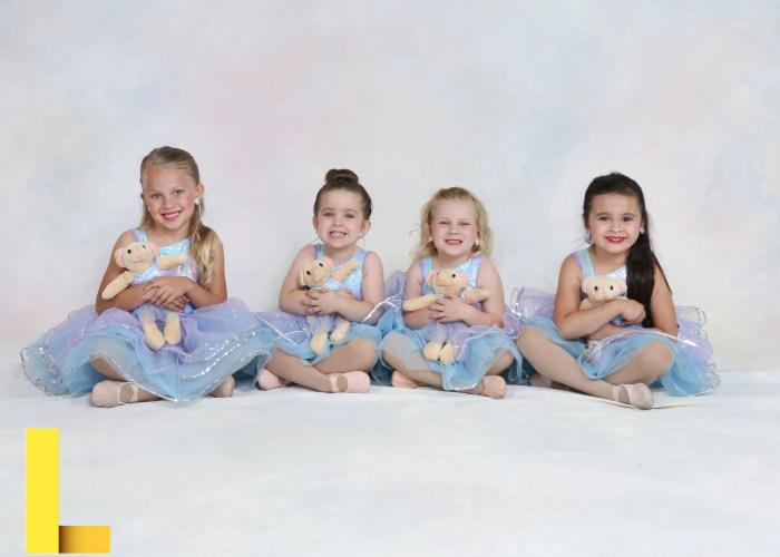 Best Dance Classes in Conroe | Dance Classes for All Ages — Extreme ...