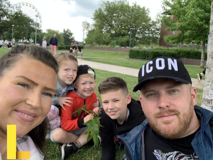 Amazingco mystery picnic review