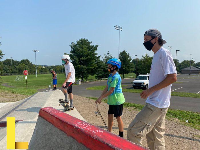 15+ Middletown township summer camp Inspiration | campingpicnic