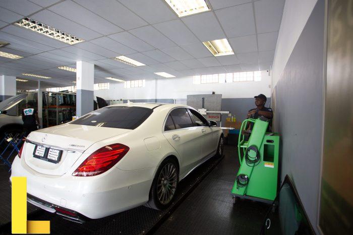 Pg parks and recreation rentals