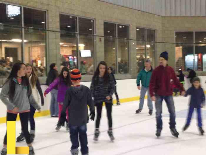 Sandy Springs