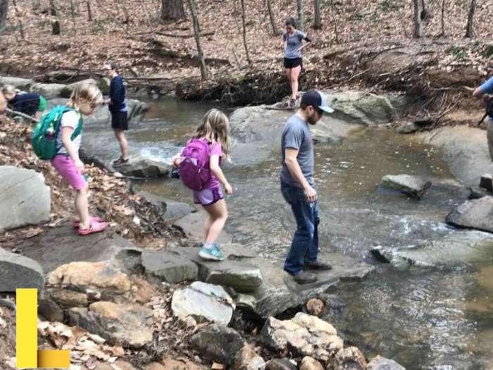 Raleighparks.org - Personal Blog Highlighting Adventures in the Greater ...