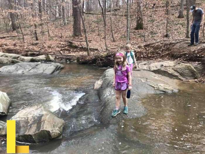 Raleighparks.org - Personal Blog Highlighting Adventures in the Greater ...