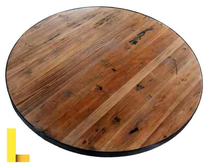 Round Canada Flag, Canada Flag, Canada Flag Round, Flag PNG Transparent ...