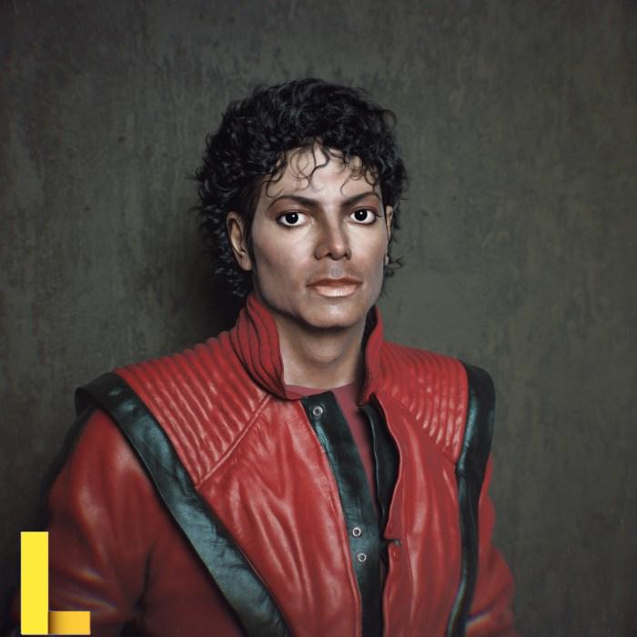 Jackson recreation summer camp