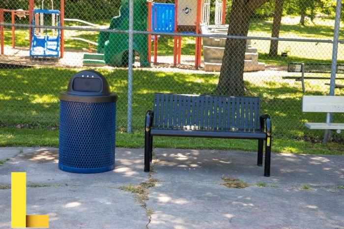 Kay Park Recreation Corp., Catalogs, Product Catalog | ARCAT