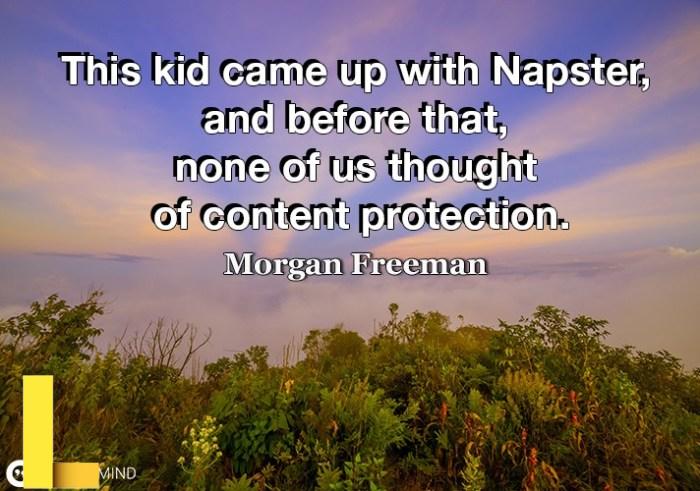 Quote : After all is said and done, more is said than done. After all is said and done more is said than done 2