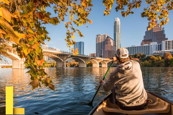 Austin denies proposed design for tallest tower in Texas - Hinterland ...