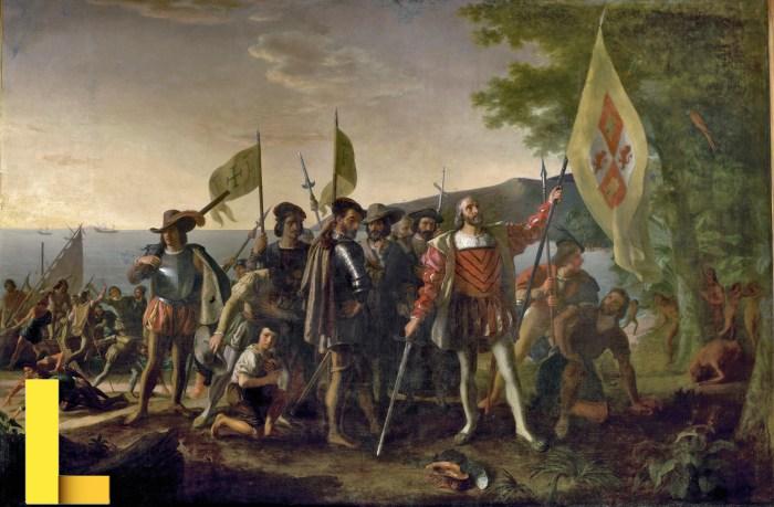 Columbus ohio picnic with the pops