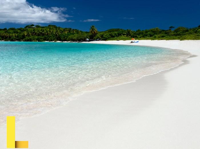 10 Best Beaches in Athens - What Is the Most Popular Beach in Athens ...