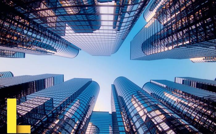 Ventilation Solutions for Commercial | Airflow Ventilation Solutions for Commercial | Airflow