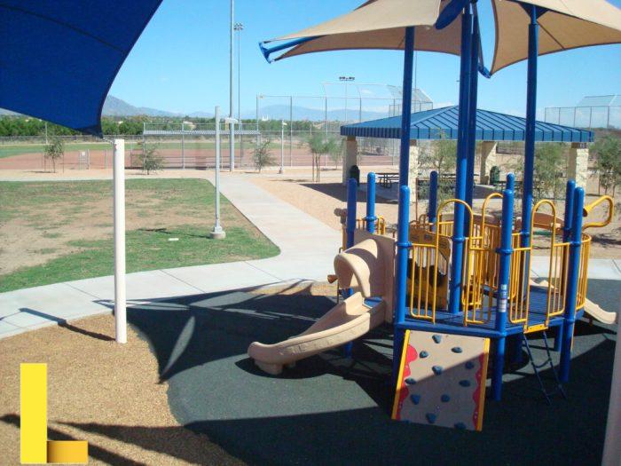 Marturano recreation