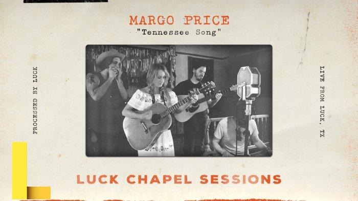 Willie Nelson's Fourth of July Picnic - Music Calendar - The Austin ...