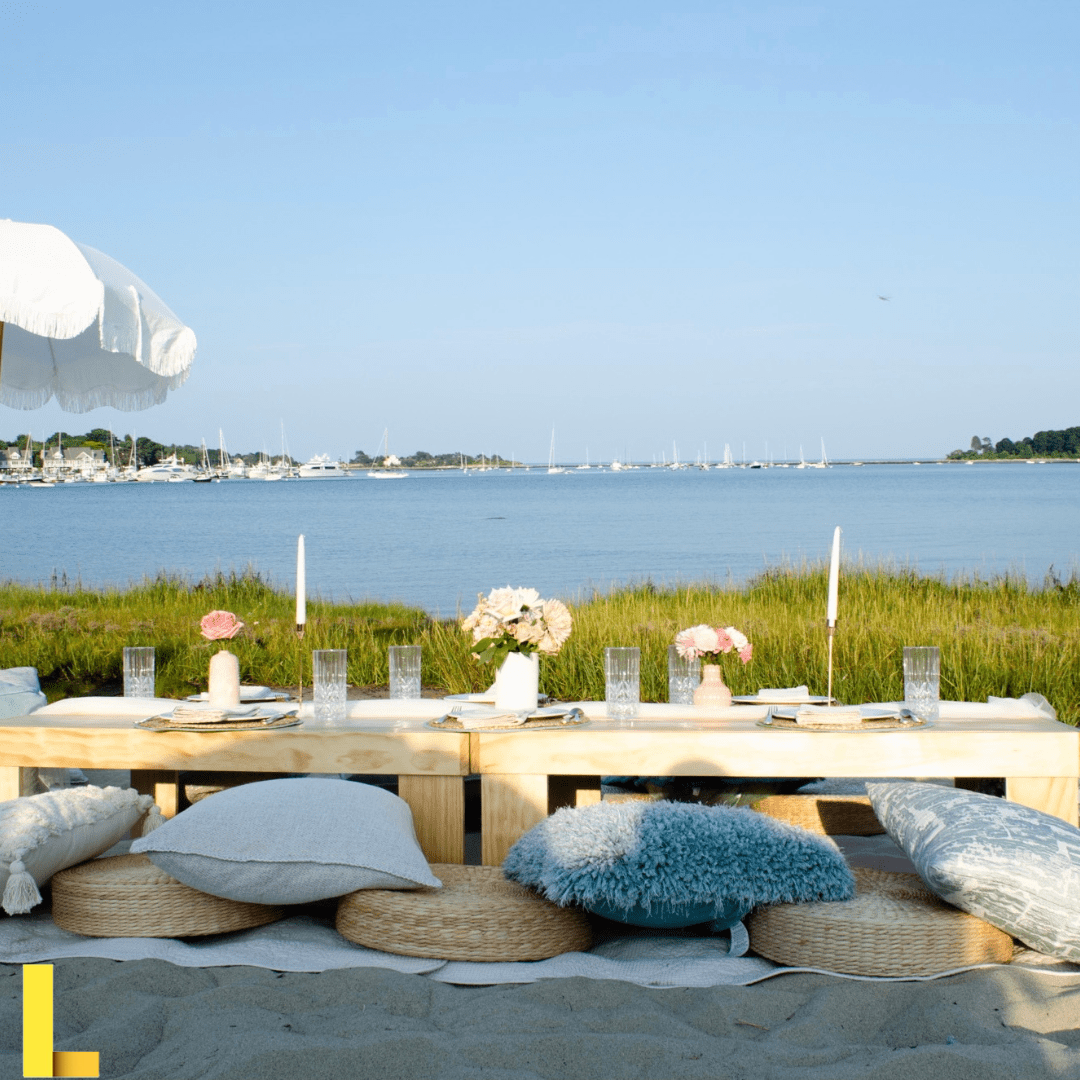 Packages — Seacoast Picnic Co.