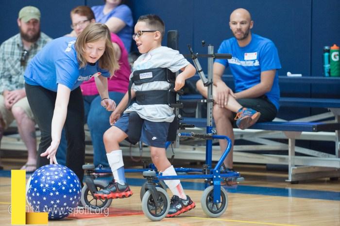 Recreation Therapy - Ability360 | Phoenix, AZ