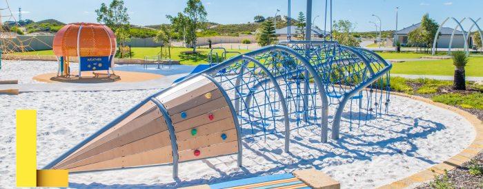 Miracle Playground Equipment Replacement Parts | Reviewmotors.co