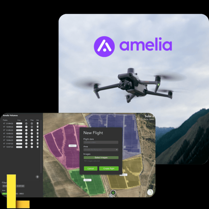 Amelia Alternatives and Similar Software - AlternativeTo.net