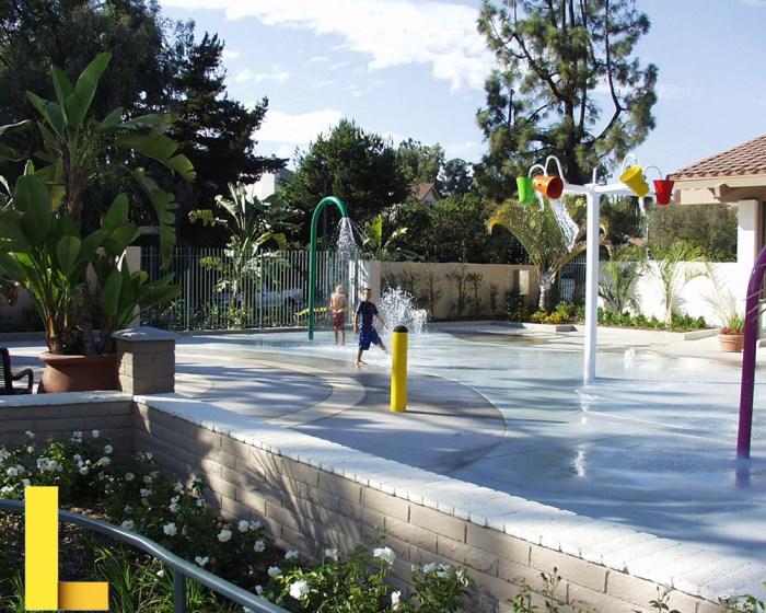 MCCS Recreation