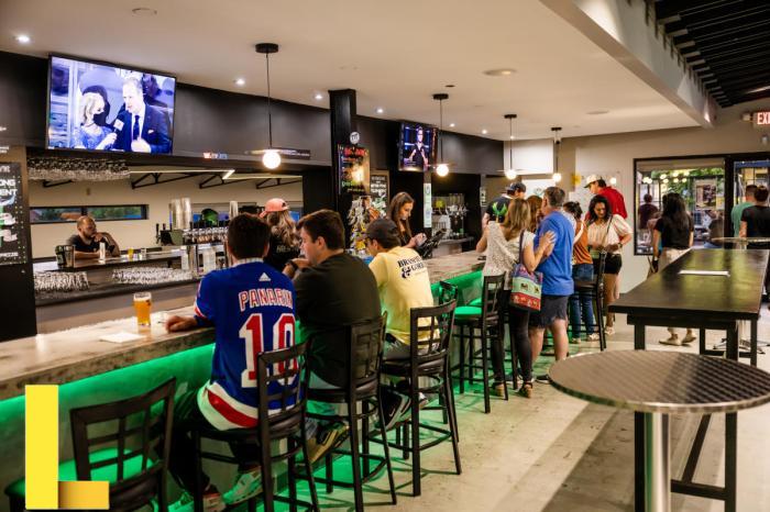 30 Fun Indoor Activities | It's a Lovely Life!