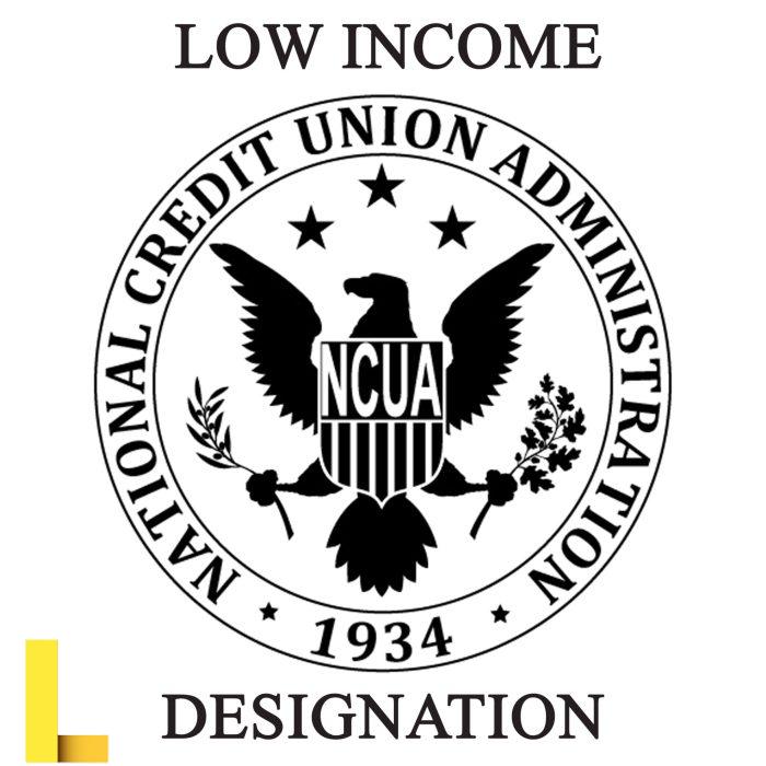 How to get a recreational dispensary license in new york