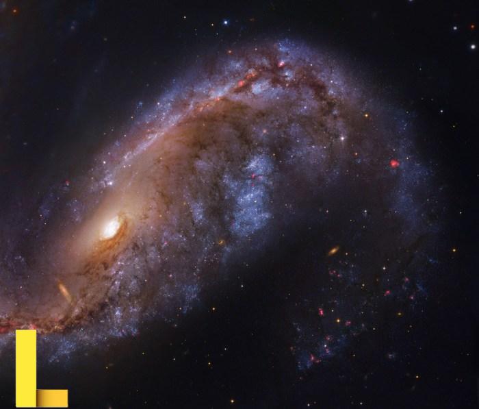 Y的FE工房雜記 - 任天堂的新主機WiiU，2012年上市