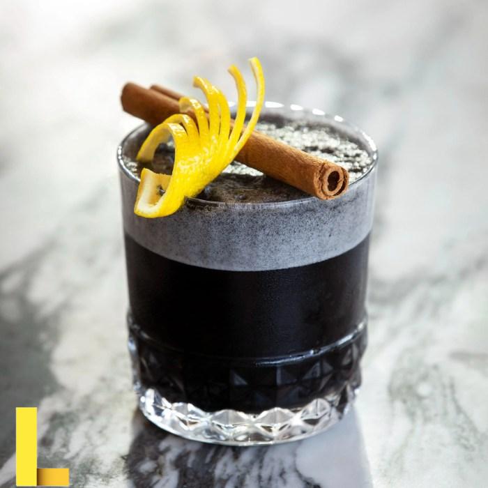 Menu at Ethos, Sandton, Corner Rivonia And South Road