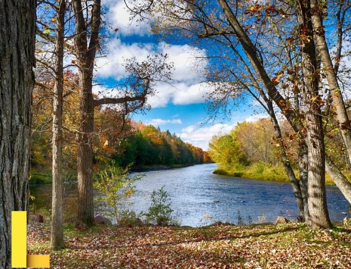Wisconsin Land for Sale : LANDFLIP