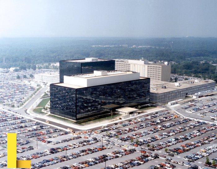 Fort collins recreator