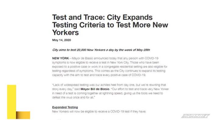 St james recreation center