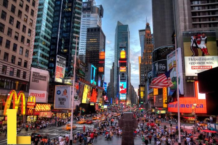 Square wooden picnic table