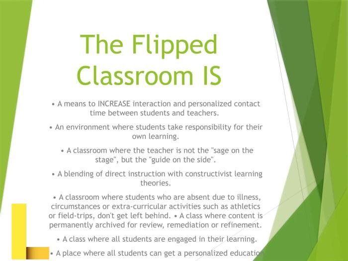 Solarity Credit Union - Get a Better Bank